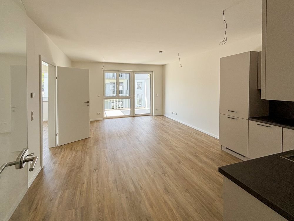 Wohnung zum Kauf 320.900 € 3 Zimmer 65 m²<br/>Wohnfläche 2.<br/>Geschoss Untere Fellach Fellach 9500