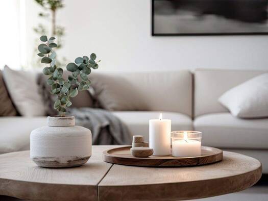 Einfamilienhaus zum Kauf 398.900 € 5 Zimmer 124,8 m² 623 m² Grundstück Großröhrsdorf 01900