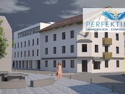 Wohnung zum Kauf - Erstbezug 328.000 € 4 Zimmer 88,9 m² Prutz 6522