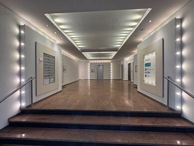 Bürofläche zur Miete provisionsfrei 419 € 1 Zimmer 75 m² Bürofläche Uhlenhorst Hamburg 22085