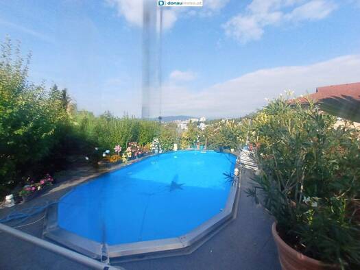 Haus zum Kauf 849.000 € 170 m² 1.524 m² Grundstück Jakomini Graz 8042