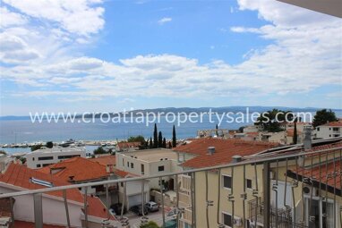 Wohnung zum Kauf 275.000 € 1 Zimmer 55 m² Makarska