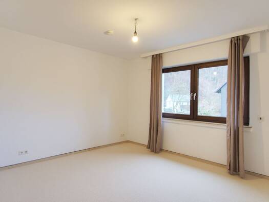 Wohnung zur Miete 385 € 2 Zimmer 60 m² Geschoss 1/3 frei ab 01.01.2026 Selbecker Straße 187 c Eilpe Hagen 58091