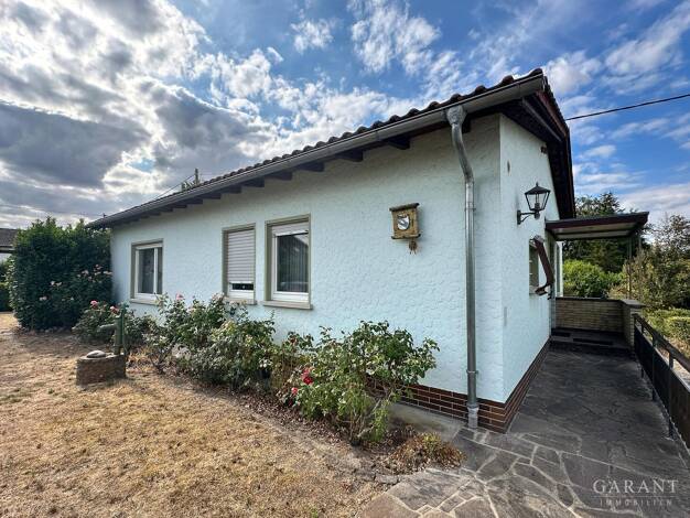 Einfamilienhaus zum Kauf 299.000 € 4 Zimmer 98 m² 2.222 m² Grundstück Eich 67575