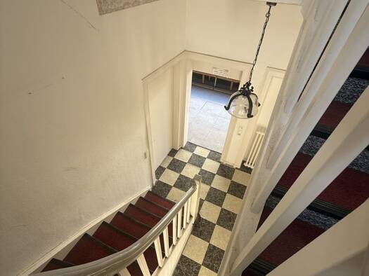 Einfamilienhaus zum Kauf 199.500 € 103,8 m² 128 m² Grundstück Isselburg Isselburg 46419