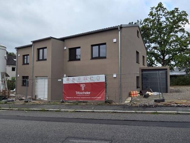 Wohnung zur Miete - Erstbezug 920 € 3 Zimmer 71 m² frei ab 01.12.2026 Grubweg Passau 94034