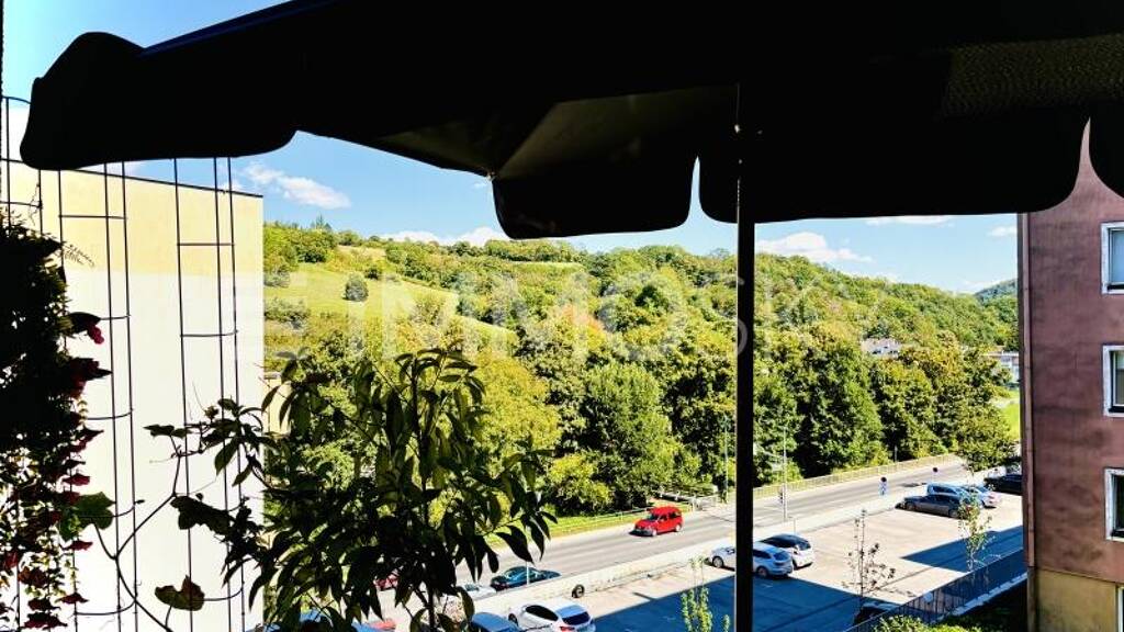 Wohnung zum Kauf 347.000 € 3 Zimmer 81 m² 3. Geschoss Klosterneuburg 3400