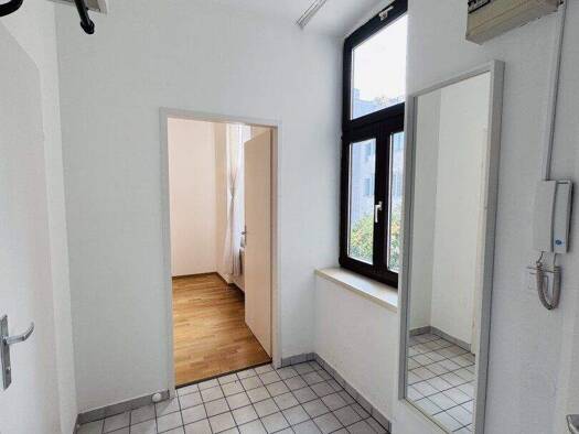 Wohnung zum Kauf 255.000 € 3 Zimmer 56,2 m² 3. Geschoss Wien 1160
