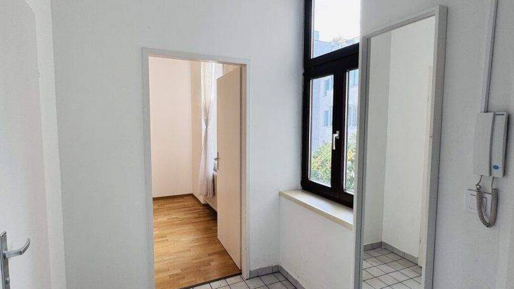 Wohnung zum Kauf 255.000 € 3 Zimmer 56,2 m² 3. Geschoss Wien 1160