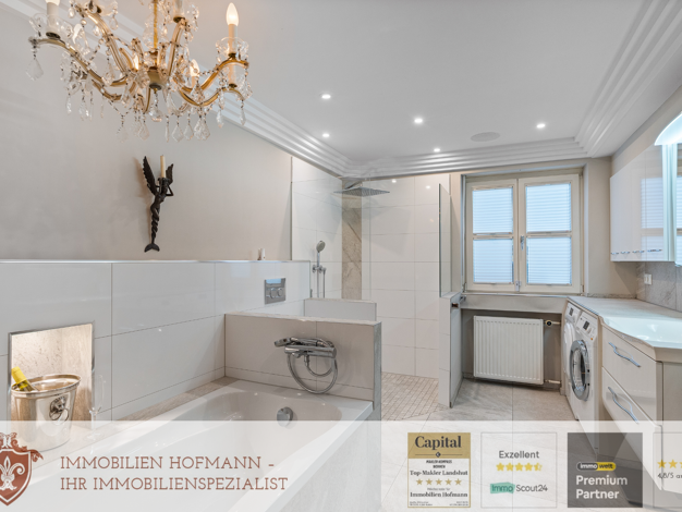 Einfamilienhaus zum Kauf 725.000 € 4 Zimmer 140 m² 498 m² Grundstück Burgrain Isen 84424