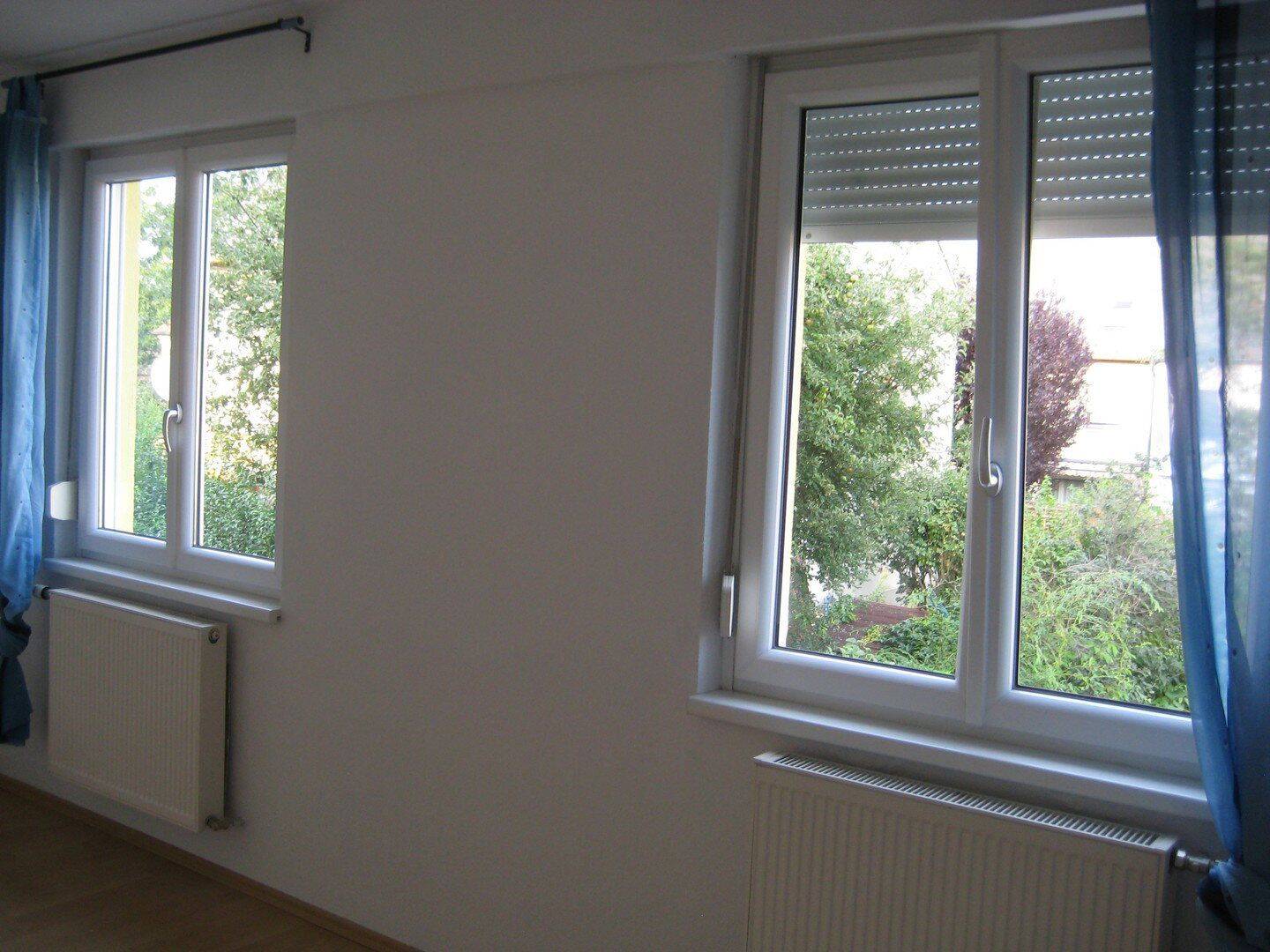 Haus – Wien, Liesing - Ansicht 3