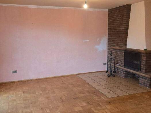 Wohnung zum Kauf 179.500 € 4,5 Zimmer 93,9 m² frei ab sofort Frintrop Essen 45359
