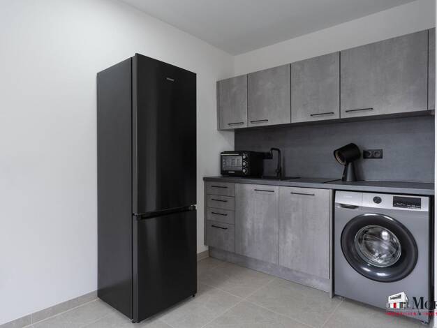 Wohnung zum Kauf provisionsfrei 115.000 € 1 Zimmer 25 m² 1. Geschoss Angerstraße 11 Innenstadt Fürth 90762