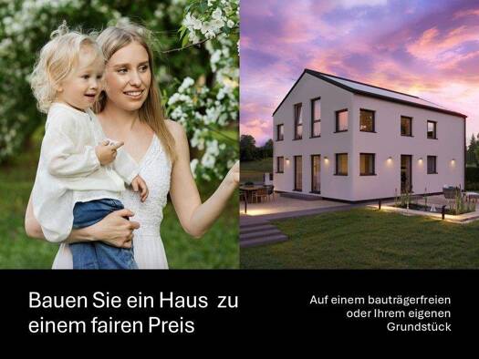 Einfamilienhaus zum Kauf provisionsfrei 313.350 € 4 Zimmer 140 m² 680 m² Grundstück Dolle 39517