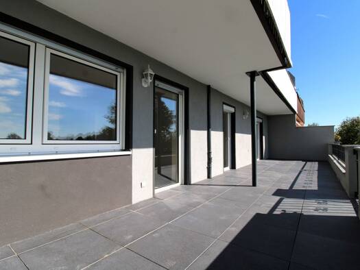 Wohnung zum Kauf 260.000 € 4 Zimmer 97,3 m² 1. Geschoss Herrieden Herrieden 91567