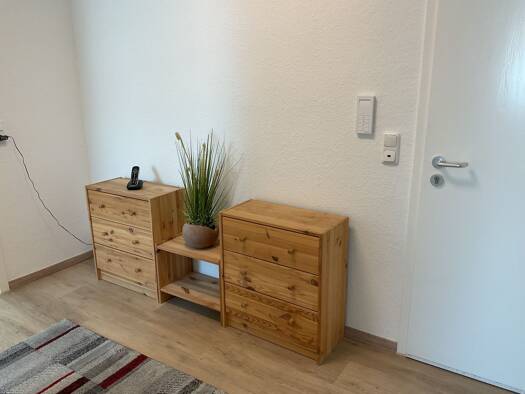 Wohnung zur Miete 1.300 € 3,5 Zimmer 75 m² Geschoss 1/2 frei ab 01.10.2026 Weil im Schönbuch Weil im Schönbuch 71093
