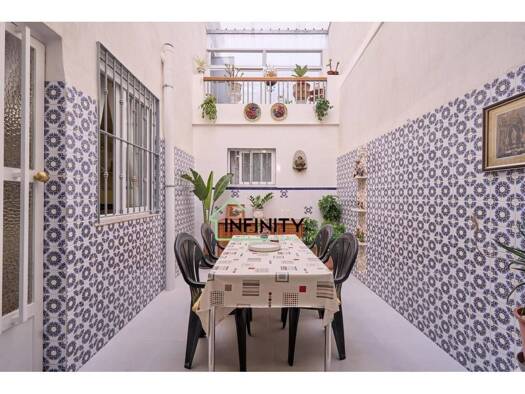 Villa zum Kauf 240.000 € 4 Zimmer 189 m² la Font d'en Carròs 46717