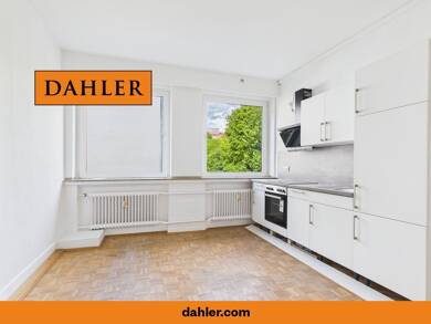 Wohnung zur Miete 1.000 € 3 Zimmer 70 m² Bremen 28205