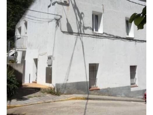 Haus zum Kauf 1.750.000 € 1 Zimmer 2.495 m² Vallromanes 08188