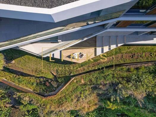 Haus zum Kauf 2.900.000 € 300 m² Arco Da Calheta 9370