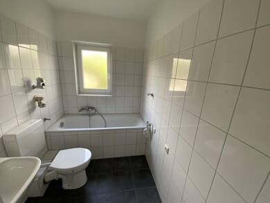 Wohnung zur Miete 339 € 2 Zimmer 49,7 m² 1. Geschoss Glatzer Straße 51 Honsel / Eichholz Lüdenscheid 58511
