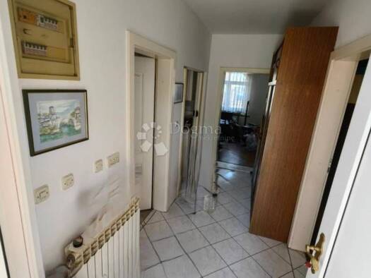 Einfamilienhaus zum Kauf 93.100 € 2 Zimmer 63 m² Borovo Naselje, Vukovar Vukovar 32000