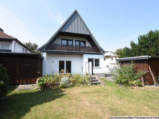 Wohnung zur Miete 860 € 3,5 Zimmer 85 m² 1. Geschoss Hemelingen Ost 28309