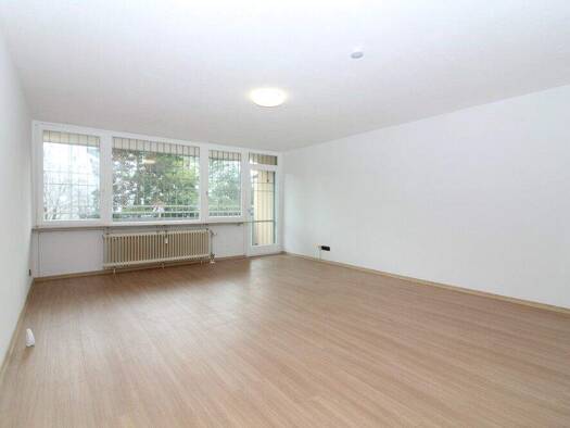Wohnung zur Miete 900 € 3 Zimmer 90 m² EG Limburgerhof 67117