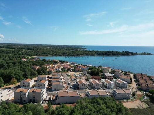 Einfamilienhaus zum Kauf 1.211.136 € 4 Zimmer 252 m² 464 m² Grundstück Umag 52470