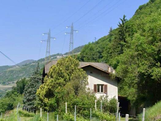 Sonstiges zum Kauf 1.500.000 € 116.375 m² Grundstück Unterleitach 21 Bozen 39100