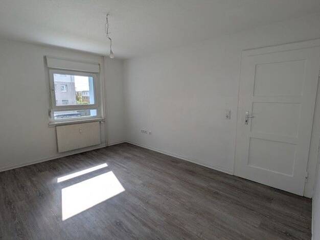 Wohnung zur Miete 533 € 2 Zimmer 45,9 m² frei ab 23.08.2026 An der Schelmengaß 26 Villingen Villingen-Schwenningen 78048