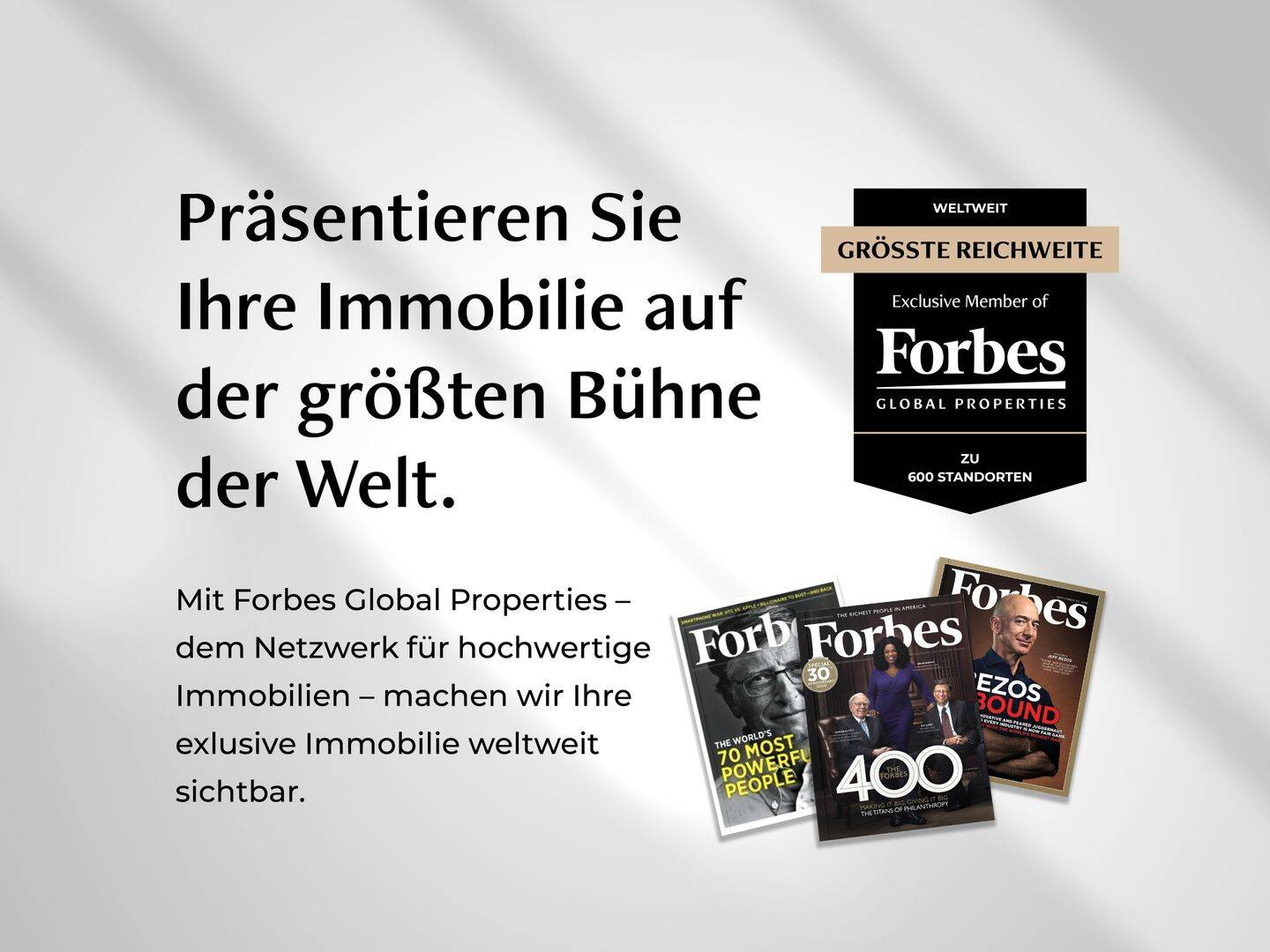 SKYPEARL - Ultimate luxury. Infinite views. Masterpiece. – Frankfurt-Westend – Vorschaubild 12
