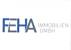 FEHA - Immobilien GmbH