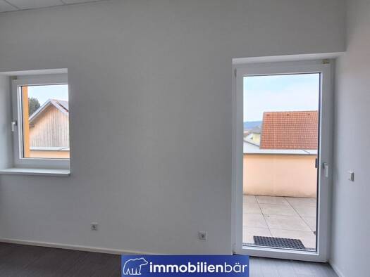 Büro zur Miete 750 € Bruck 65 Peuerbach 4722