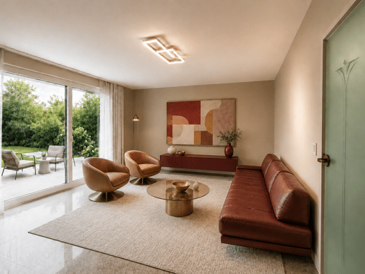 Doppelhaushälfte zum Kauf provisionsfrei 823.000 € 7 Zimmer 203 m² 599 m² Grundstück frei ab sofort Röttgen Bonn 53125