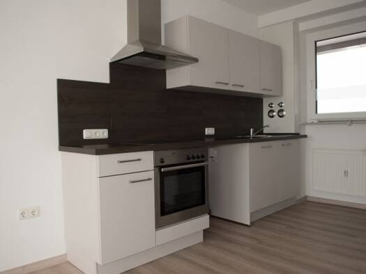 Wohnung zur Miete 740 € 2 Zimmer 55 m² Geschoss 1/7 frei ab 01.01.2026 Saidelsteig 3 Tennenlohe Erlangen 91058