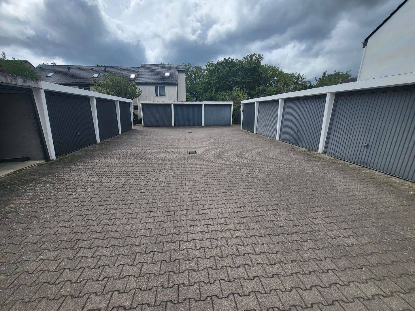 Property thumbnail 20