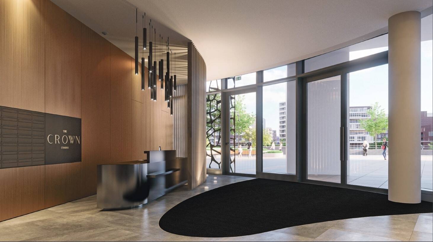 Property thumbnail 30