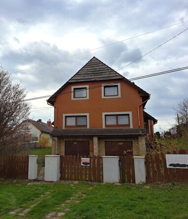 Mehrfamilienhaus zum Kauf 125.000 € 6 Zimmer 128 m² 672 m² Grundstück Igal 7275