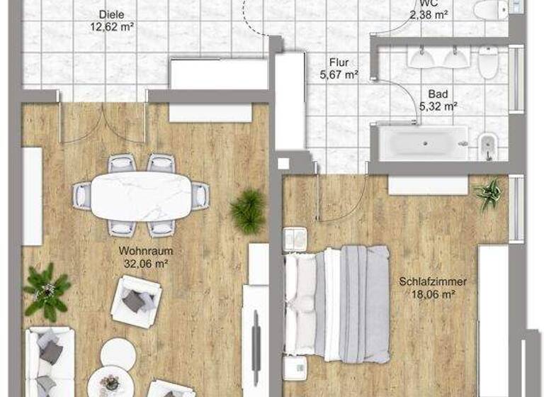 Maisonette zum Kauf 1.300.000 € 4 Zimmer 141 m² EG Sonnenmoos Rottach-Egern 83700