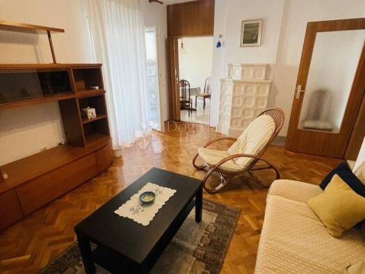 Wohnung zur Miete 750 € 3 Zimmer 70 m² Geschoss 1/3 Kostrena Kostrena 51221