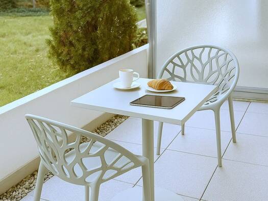 Studio zur Miete 850 € 1 Zimmer 35 m² Geschoss EG/3 frei ab sofort Römerstraße 68 A Süd Stuttgart 70180