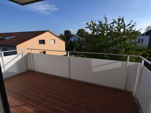 Wohnung zum Kauf 330.000 € 3 Zimmer 79,6 m² Geschoss EG/3 frei ab sofort Kapellenweg 31 Immenstaad Immenstaad am Bodensee 88090