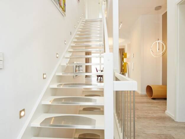 Mehrfamilienhaus zum Kauf 5.756.100 € 6 Zimmer 262,8 m² 700 m² Grundstück Auerbach Auerbach in der Oberpfalz 91275