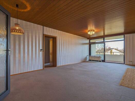 Wohnung zum Kauf 299.000 € 4 Zimmer 120 m² Graben Graben-Neudorf 76676