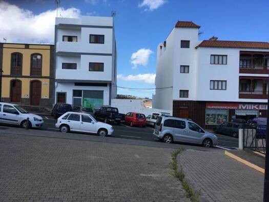 Grundstück zum Kauf 50.000 € 220 m² Grundstück Moya 35420