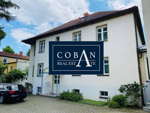 Wohnung zum Kauf 165.000 € 2 Zimmer 68 m² 3. Geschoss Cotta Dresden 01157