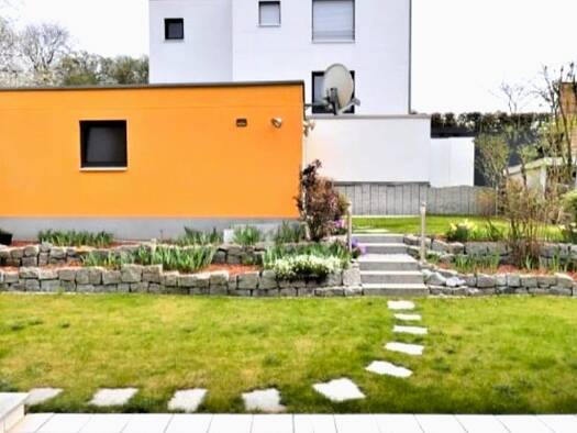 Wohnung zur Miete 1.200 € 2,5 Zimmer 112 m² EG frei ab 01.11.2025 Östringen 76684