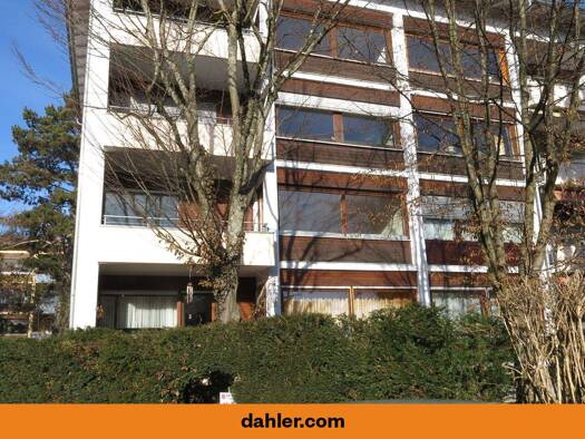 Wohnung zum Kauf 298.000 € 3 Zimmer 79 m² 1. Geschoss Überlingen 88662