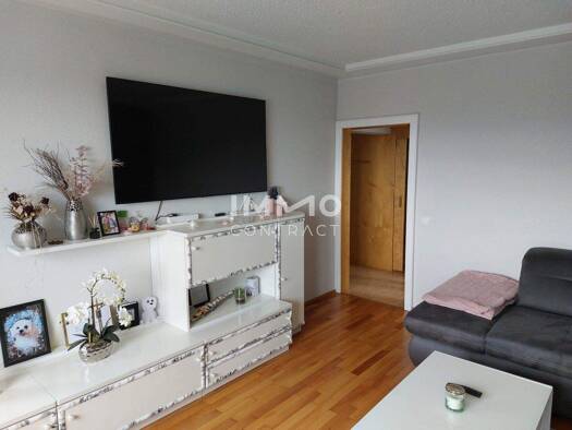 Wohnung zum Kauf 130.000 € 3 Zimmer 74 m² frei ab sofort Judenburg 8750